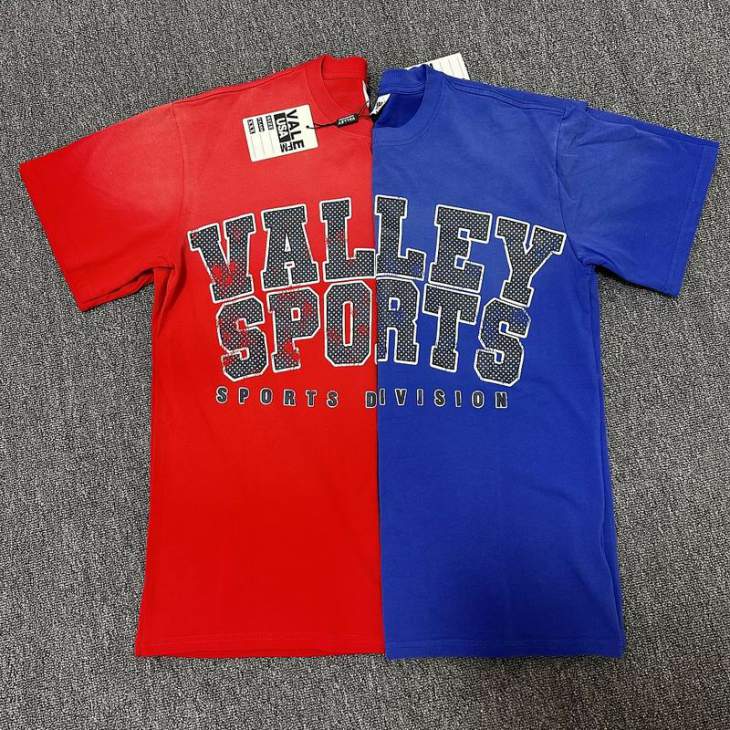 Vale Forever T Shirts Short _SKUValeForevS-XLhdtx4501782